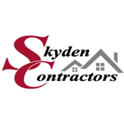 Skyden Contractors Kitchen and Bathroom Remodel Melbourne FL