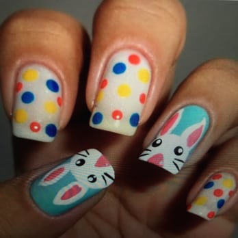 TT Deluxe Spa - Nail Salons Near Me - Summerfield, Florida TT Deluxe Spa - Nail Salons Near Me - Summerfield, Florida