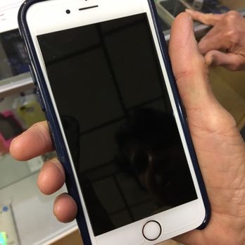 Desert Wireless - Mobile Phone Repair Near Me - Las Vegas, Nevada Desert Wireless - Mobile Phone Repair Near Me - Las Vegas, Nevada