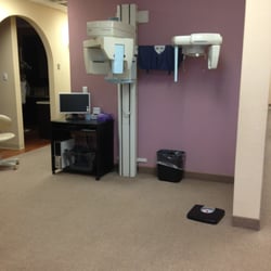 Smiley Dental & Orthodontics - Pano