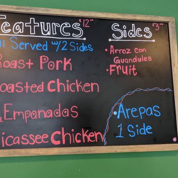 HARTURA - Special's - Breakfast & Brunch Near Me - Wake Forest, North Carolina