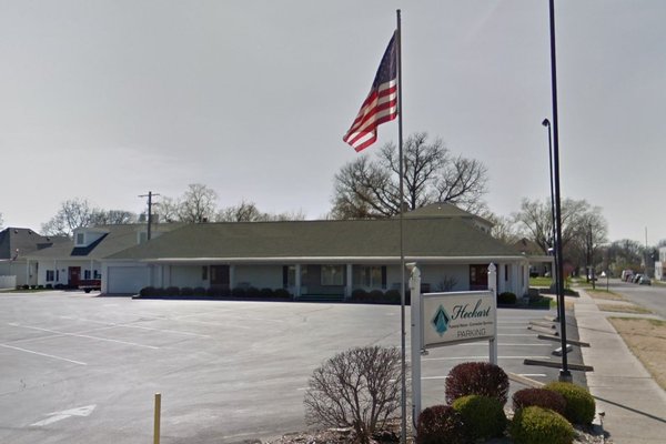 HECKART FUNERAL HOME & CREMATION SERVICES - Updated May 2026 - Request