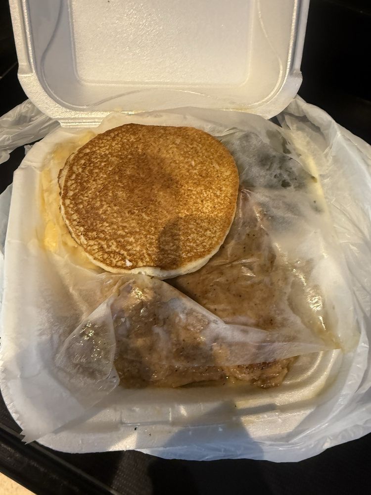 CAL’S COUNTRY KITCHEN - Updated February 2026 - 13 Photos - 1315 ...