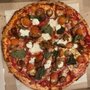 Photo of Crust Pizza