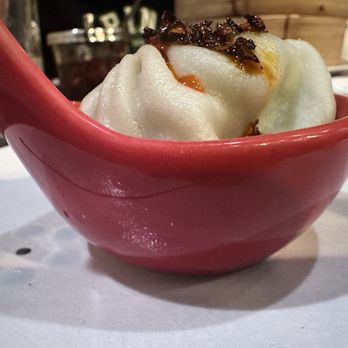 Dumpling Story - Asian Fusion Near Me - San Francisco, California