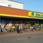 EDEKA Ove Lück