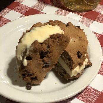 Mario's Pizza & Pasta - Mini Fat Boy - Italian Near Me - Gunnison, Colorado Mario's Pizza & Pasta - Mini Fat Boy - Italian Near Me - Gunnison, Colorado