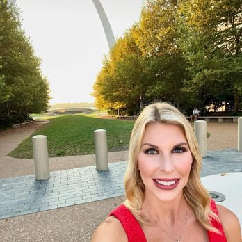 KTVI - 2024 - Television Stations Near Me - Saint Louis, Missouri