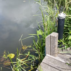 Broekzijdse Molen