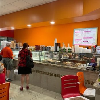 Brendy's - Brendy's - Ice Cream & Frozen Yogurt Near Me - Boca Raton, Florida Brendy's - Brendy's - Ice Cream & Frozen Yogurt Near Me - Boca Raton, Florida