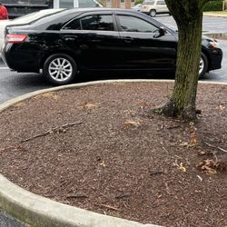 Quality Cars
