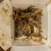 Golden Dragon Chinese Restaurant gift card