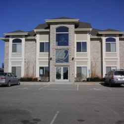 Body Mechanics-Kerk Pt - Our Pewaukee location