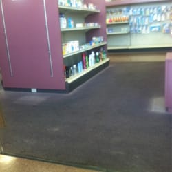 Gardena Professional Pharmacy