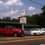 Photo of Moseley Drug Company