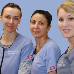 Medical Aesthetics Of New Jersey