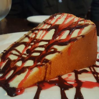 The Cask - Wine Bars Near Me - San Carlos, California