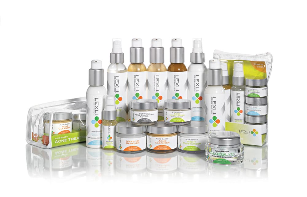 REVIVE DAY SPA & SALON - Updated October 2024 - 15 Reviews - 301 S Main