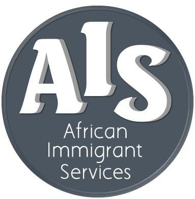 African Immigrant Services - social services organization in Brooklyn Park, MN