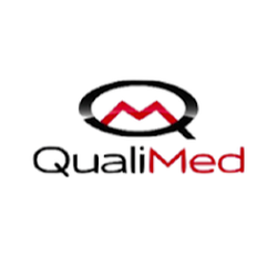 Qualimed