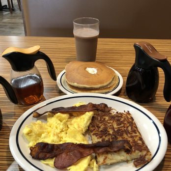IHOP - Breakfast & Brunch Near Me - Astoria, New York IHOP - Breakfast & Brunch Near Me - Astoria, New York