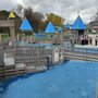Photo of Matteo's Dream Playground