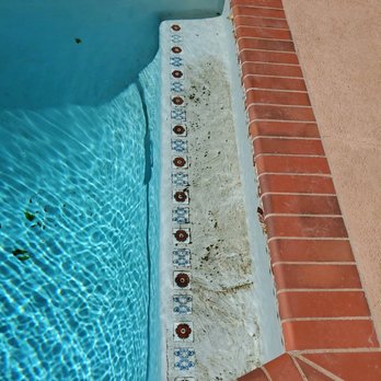 Titan Pools - Pool Cleaners Near Me - Anaheim, California