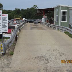 Salvage GM Parts of South Georgia - The nation's premier recycled, used auto parts!