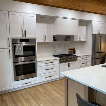 La Fortezza Stone - Countertop Installation Near Me La Fortezza Stone - Countertop Installation Near Me