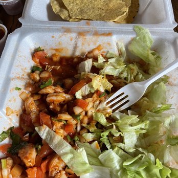 Mi Pueblito Taco Bus - Ceviche - Tacos Near Me - Big Sky, Montana Mi Pueblito Taco Bus - Ceviche - Tacos Near Me - Big Sky, Montana
