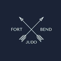 Renzo Gracie The Grove - Fort Bend Judo