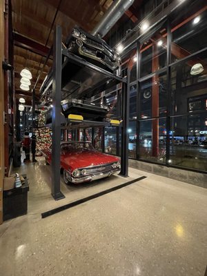 Paisans Pizzeria - Oak Lawn by null