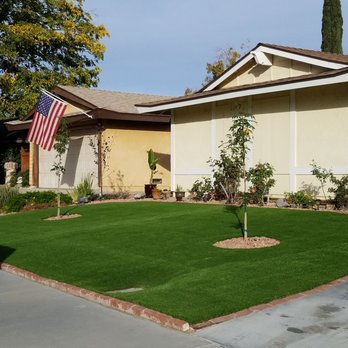 Turf the Earth - Artificial Turf Near Me Turf the Earth - Artificial Turf Near Me