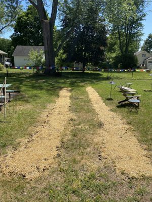 Mark S Tree Service 1971 Western Ave Albany Ny Tree Services Mapquest