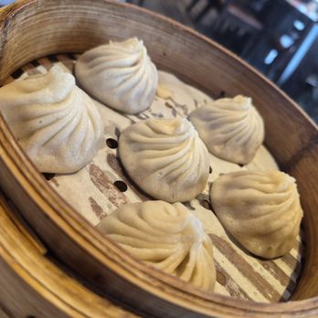 Ding Tai Fung - Chinese Near Me - Toronto, Ontario Ding Tai Fung - Chinese Near Me - Toronto, Ontario