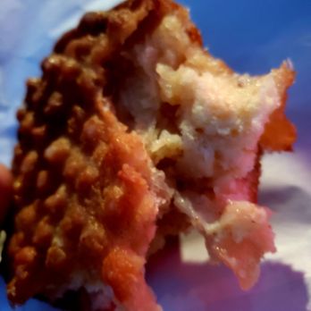 Rose Donuts - Apple fritter - Donuts Near Me - San Diego, California Rose Donuts - Apple fritter - Donuts Near Me - San Diego, California
