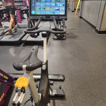 Planet Fitness - Trainers Near Me - Tucson, Arizona Planet Fitness - Trainers Near Me - Tucson, Arizona