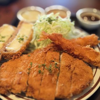Yumee Katsu - Korean Near Me - San Jose, California Yumee Katsu - Korean Near Me - San Jose, California