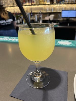 Highlands Cafe and Grill by null