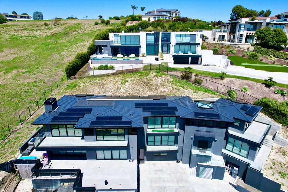 Slide of RH Sheet Metal