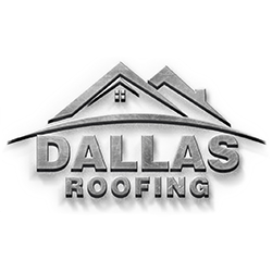 Slide of Dallas Roofing