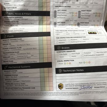 Midas - Blank Vehicle Check - Tires Near Me - Philadelphia, Pennsylvania Midas - Blank Vehicle Check - Tires Near Me - Philadelphia, Pennsylvania