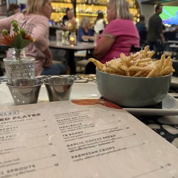 Tiny Bubbles - Wine Bars Near Me - Oklahoma City, Oklahoma Tiny Bubbles - Wine Bars Near Me - Oklahoma City, Oklahoma
