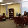 Photo of Bethesda General Insurance