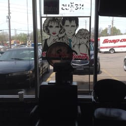 Kim's Hair Salon