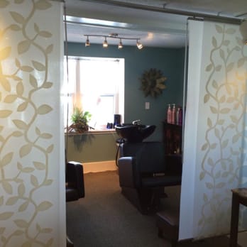 Salon Amalie - Hair Salons Near Me - Amherst, New Hampshire Salon Amalie - Hair Salons Near Me - Amherst, New Hampshire
