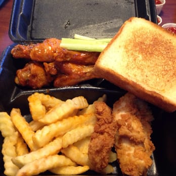 Zaxbys - Fast Food Near Me - Roswell, Georgia Zaxbys - Fast Food Near Me - Roswell, Georgia