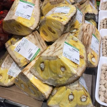 H Mart - Paramus - Grocery Near Me - Paramus, New Jersey