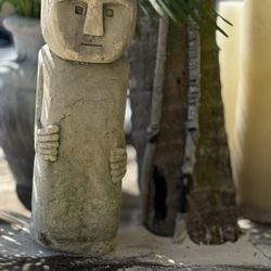 Be Tulum