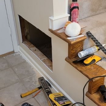 Projects by Poppe - Plumbing Near Me Projects by Poppe - Plumbing Near Me